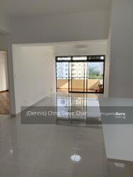 Allsworth Park (D10), Condominium #441601611